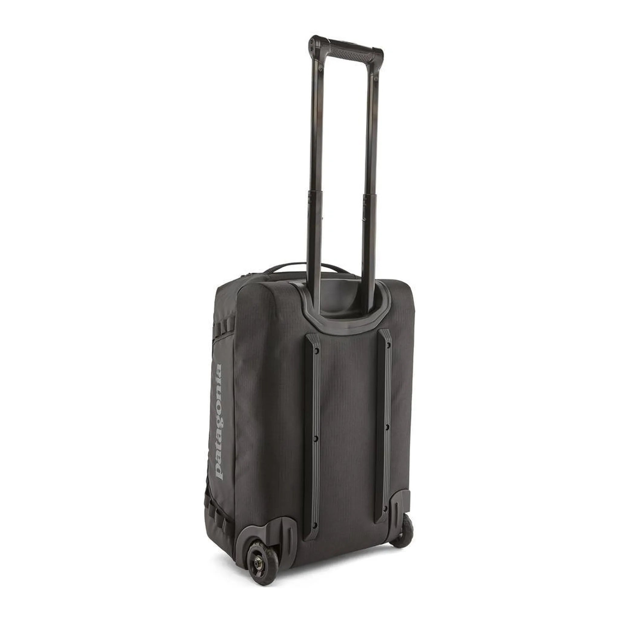 Black Hole Wheeled Duffel 40L