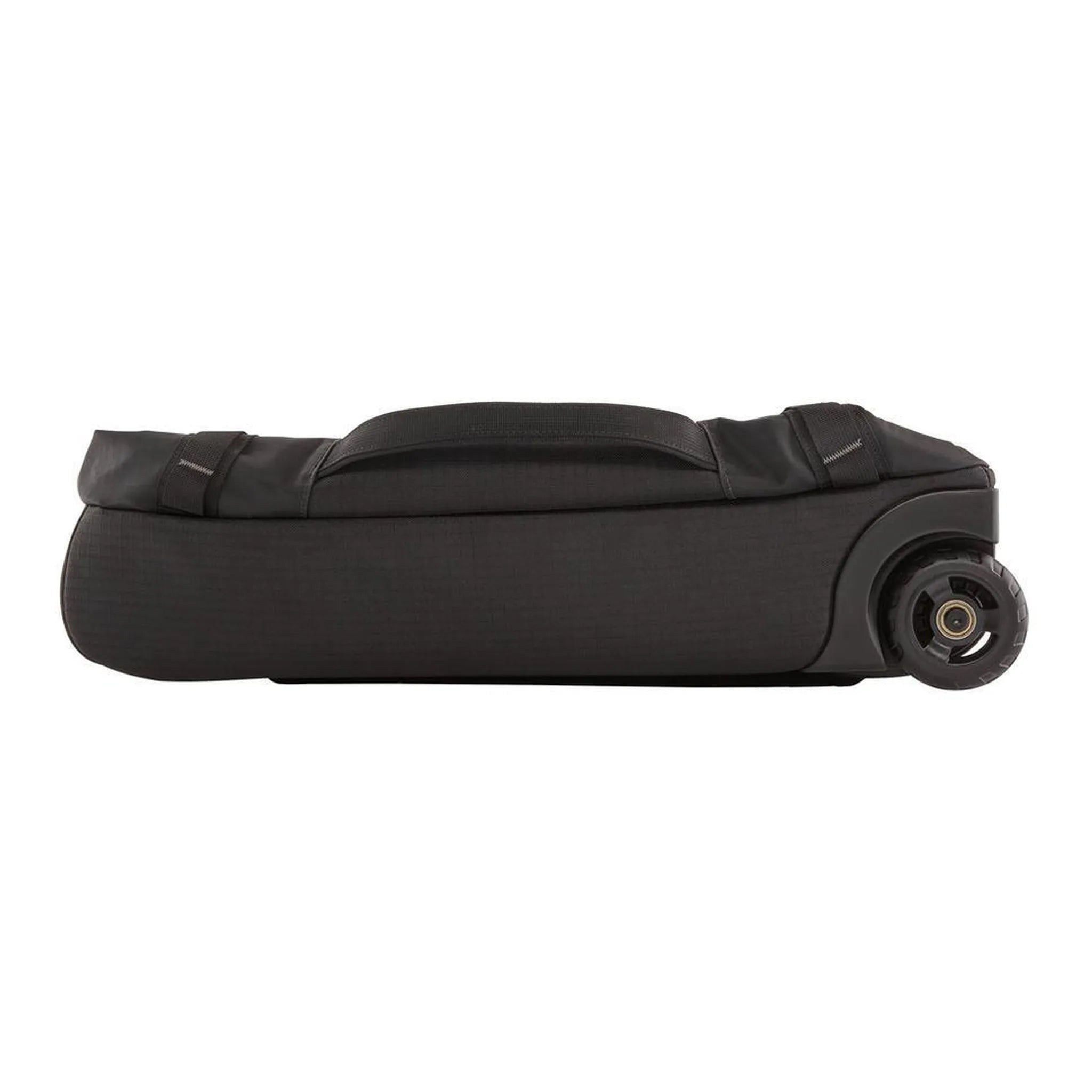 Black Hole Wheeled Duffel 40L