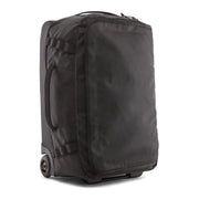 Patagonia Black Hole Wheeled Duffel 40L Bags