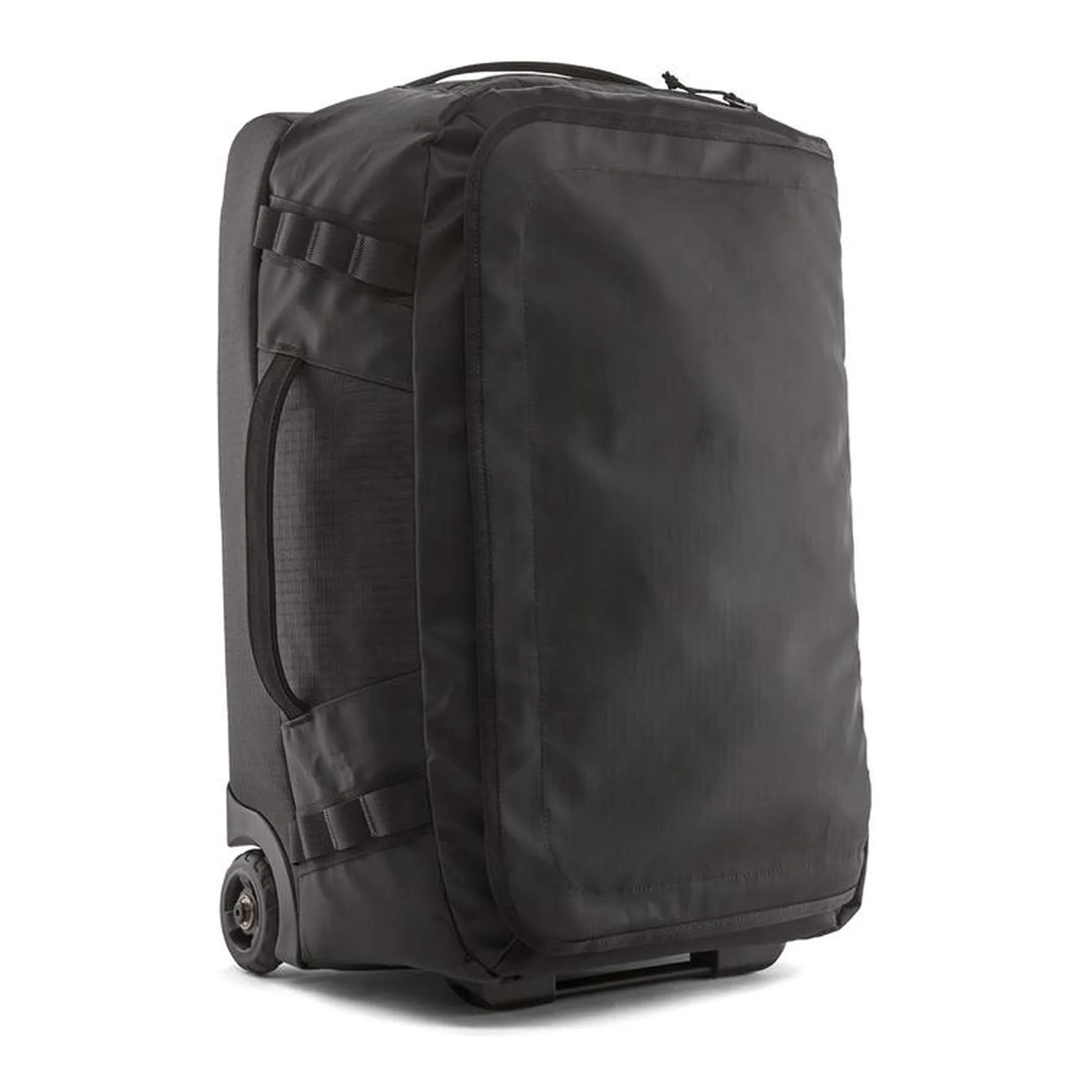 Patagonia Black Hole Wheeled Duffel 40L Bags