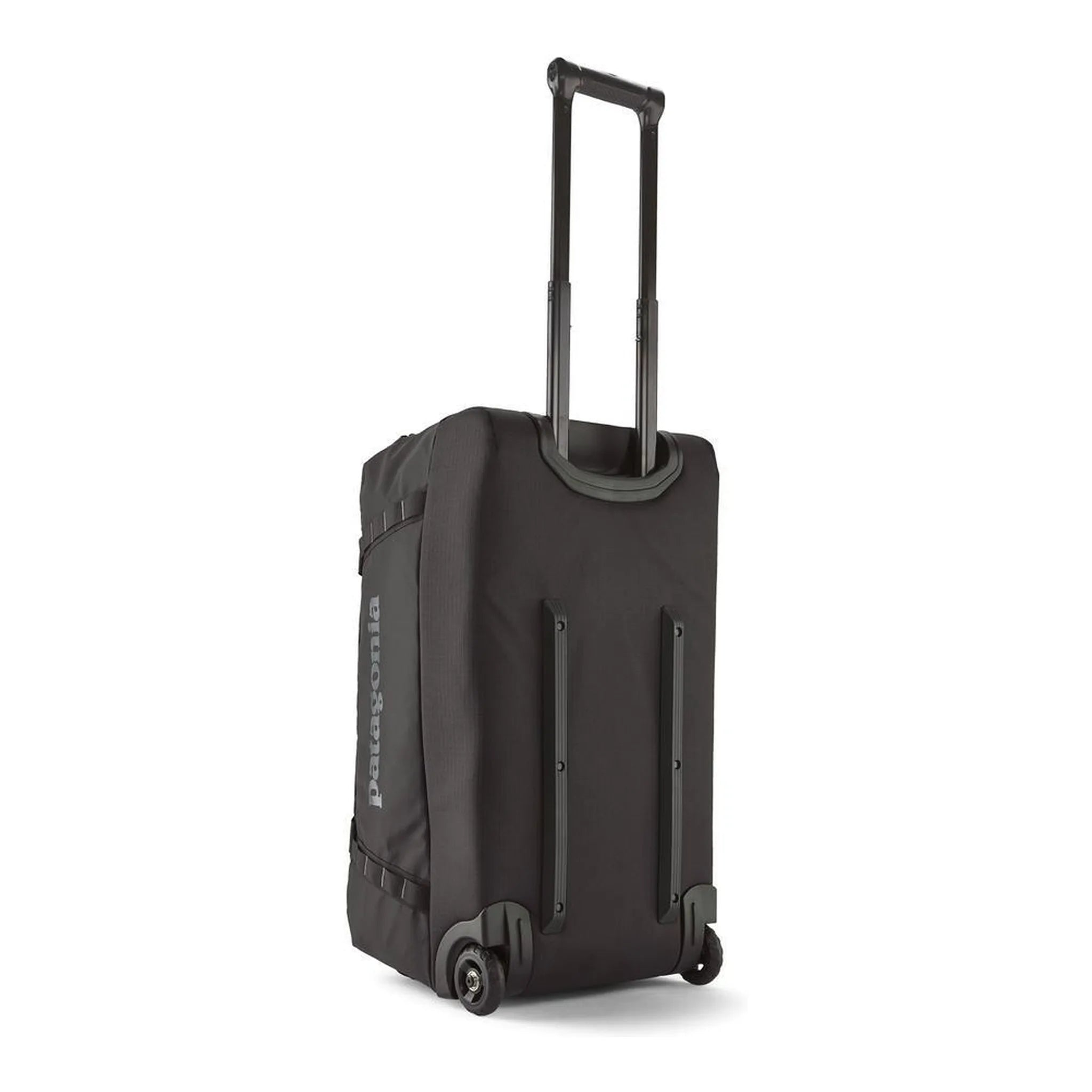 Black Hole Wheeled Duffel 70L