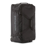 Patagonia Black Hole Wheeled Duffel 70L Bags