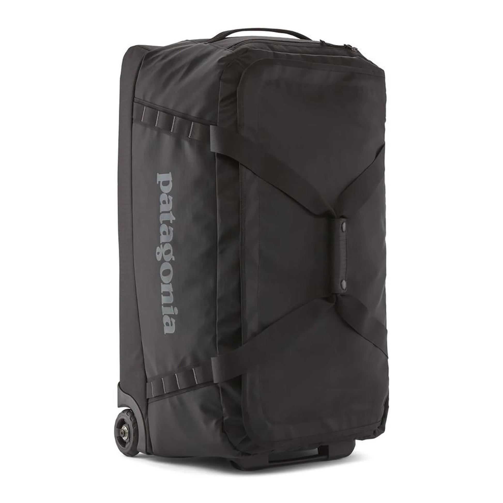 Patagonia Black Hole Wheeled Duffel 70L Bags