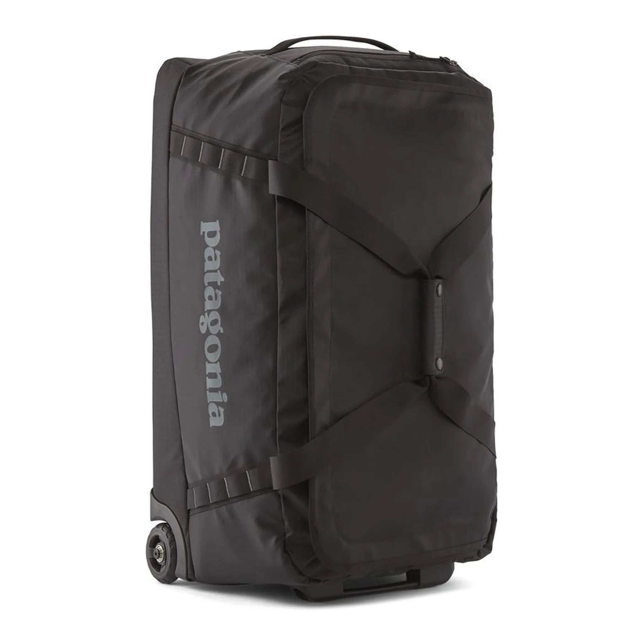 Patagonia Black Hole Wheeled Duffel 70L Bags