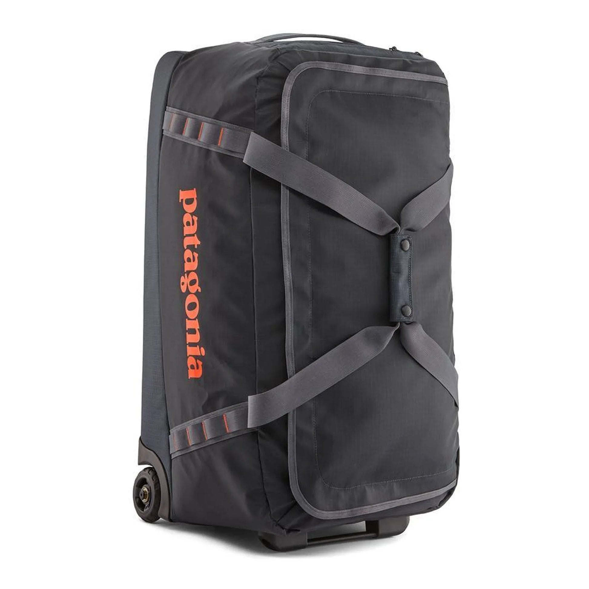 Patagonia Black Hole Wheeled Duffel 70L Bags