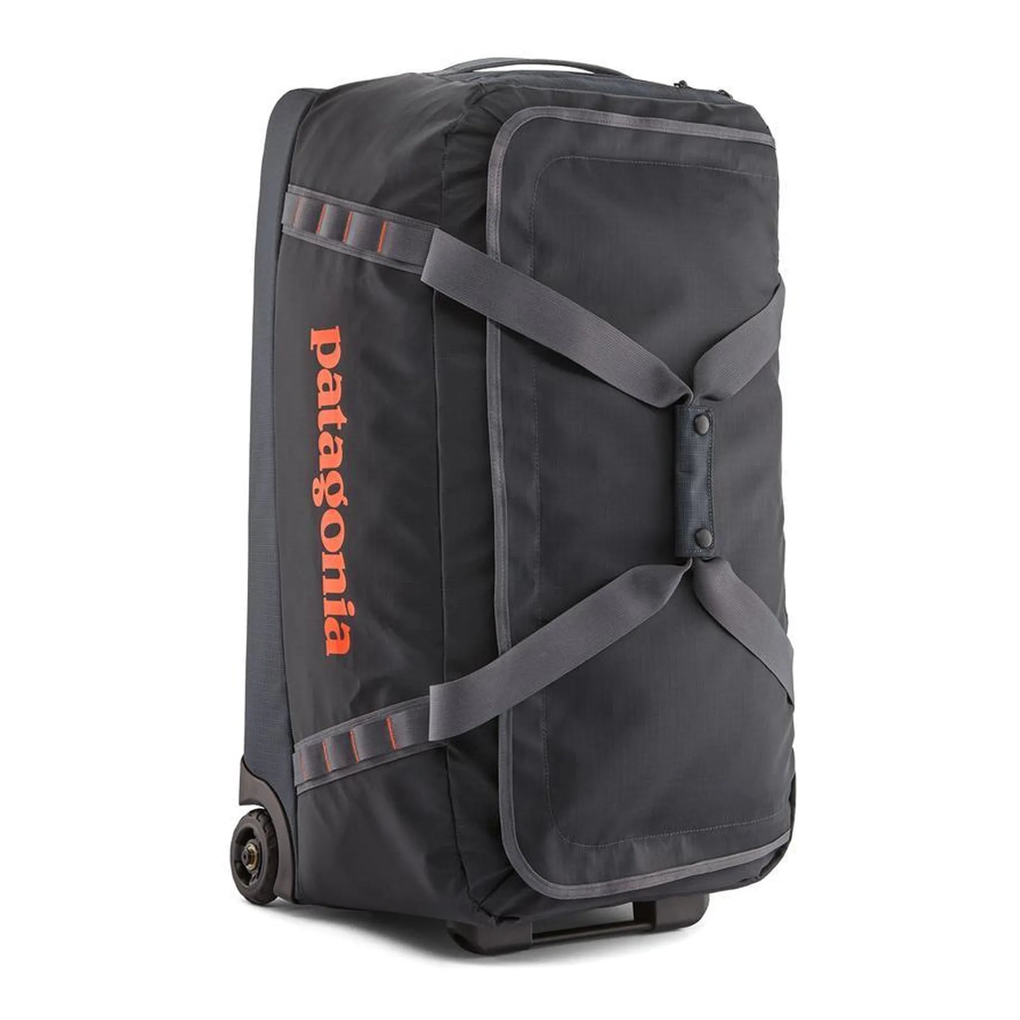 Patagonia Black Hole Wheeled Duffel 70L Bags