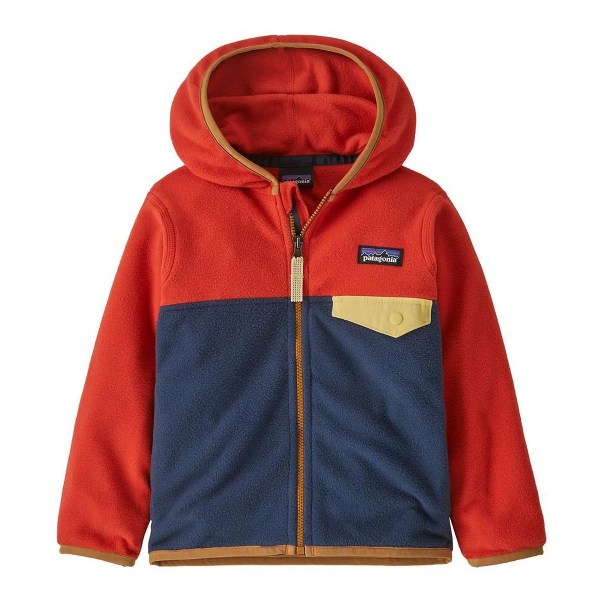 new navy w/madder red