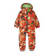 PATAGONIA Baby Snow Pile One-Piece Unisex