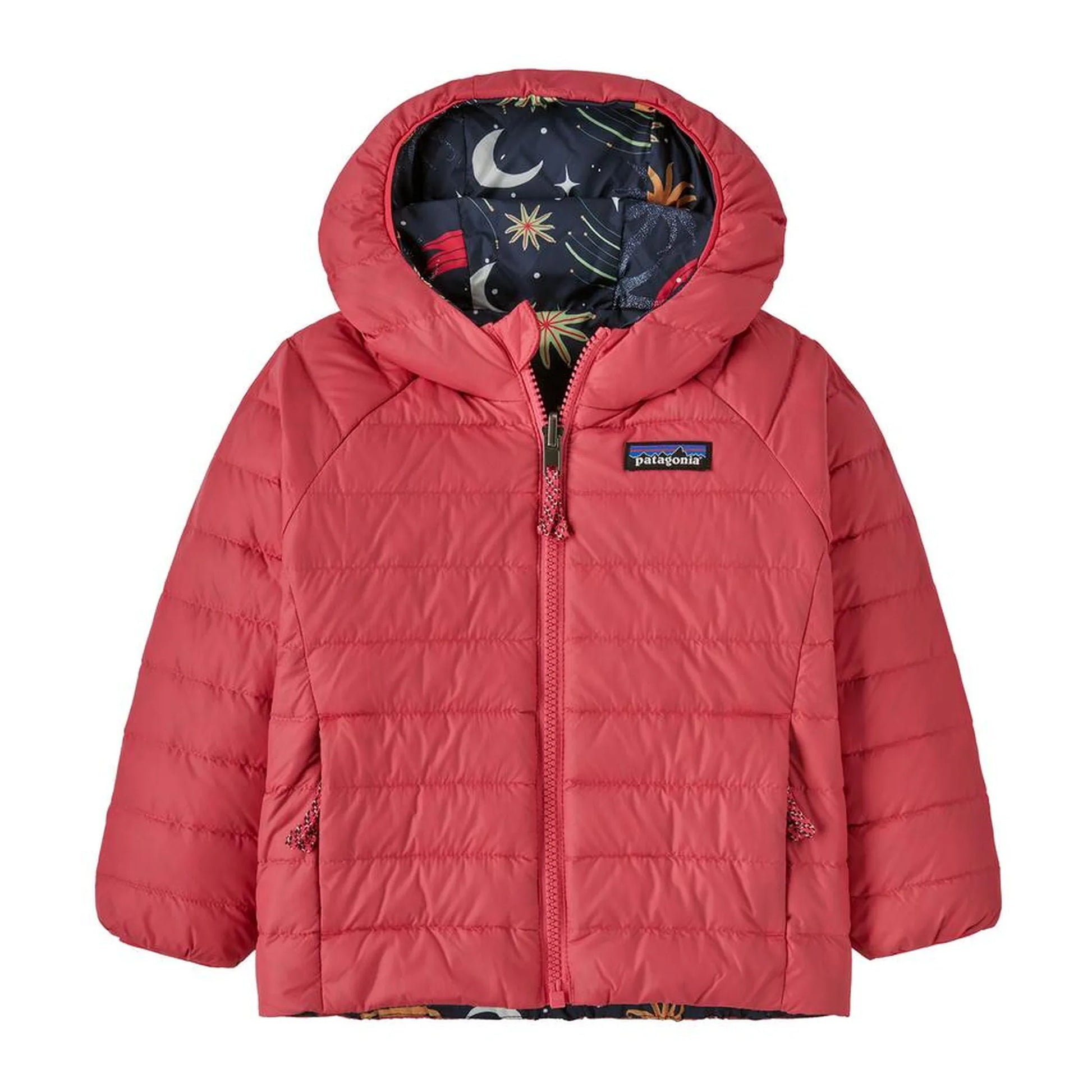 cosmic sea: new navy