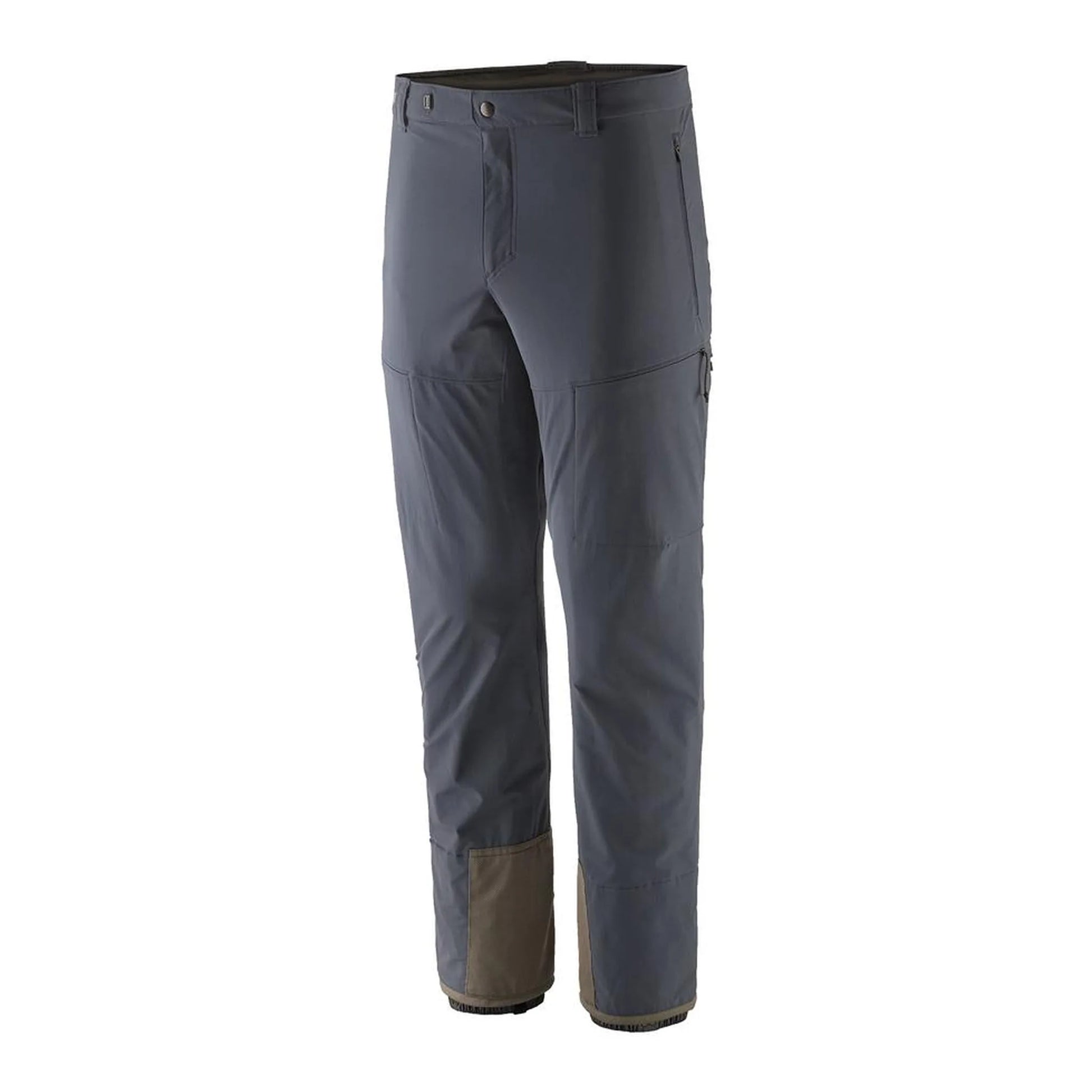 Patagonia M's Alpine Guide Pants - Reg Bottoms