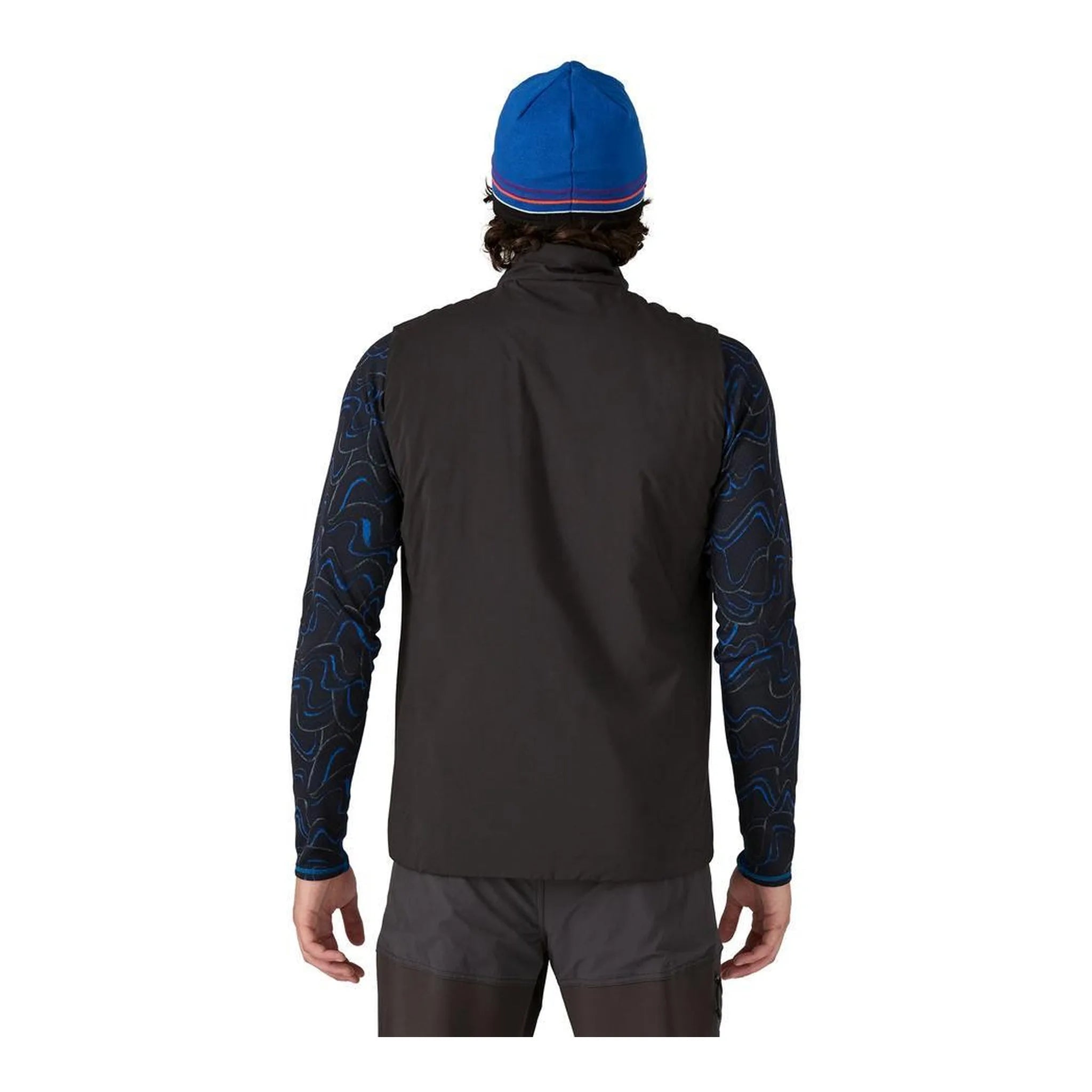M's Nano-Air Light Vest