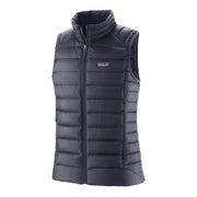 Patagonia W's Down Sweater Vest Outerwear