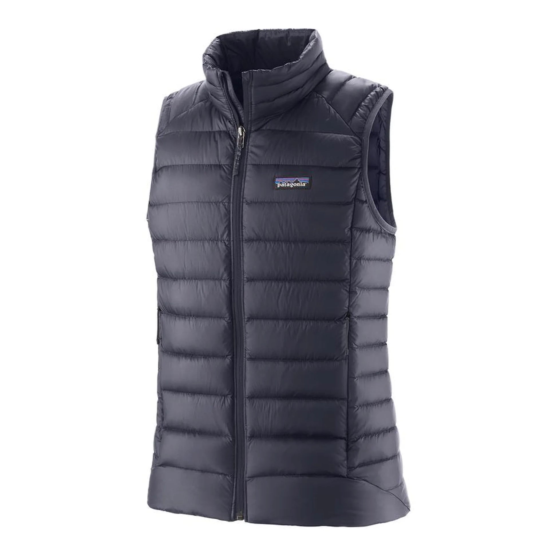 Patagonia W's Down Sweater Vest Outerwear