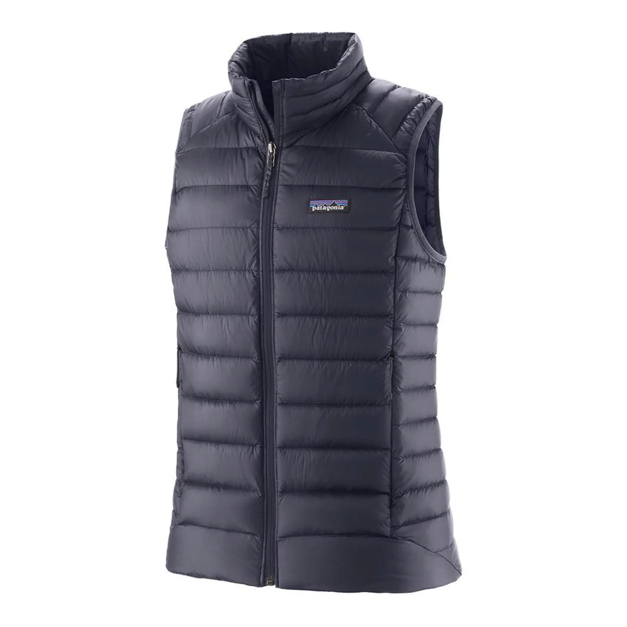 Patagonia W's Down Sweater Vest Outerwear