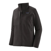 PATAGONIA W's R2 CrossStrata Jkt Damen
