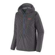 Patagonia M's M10 Anorak Outerwear