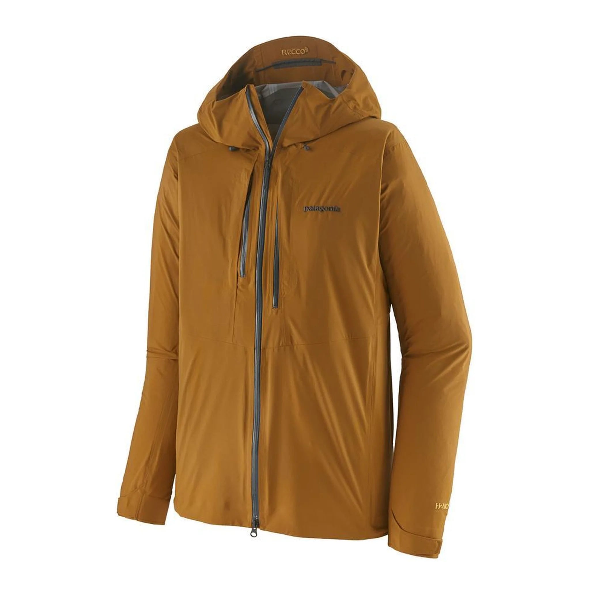 PATAGONIA M's M10 Storm Jkt Herren