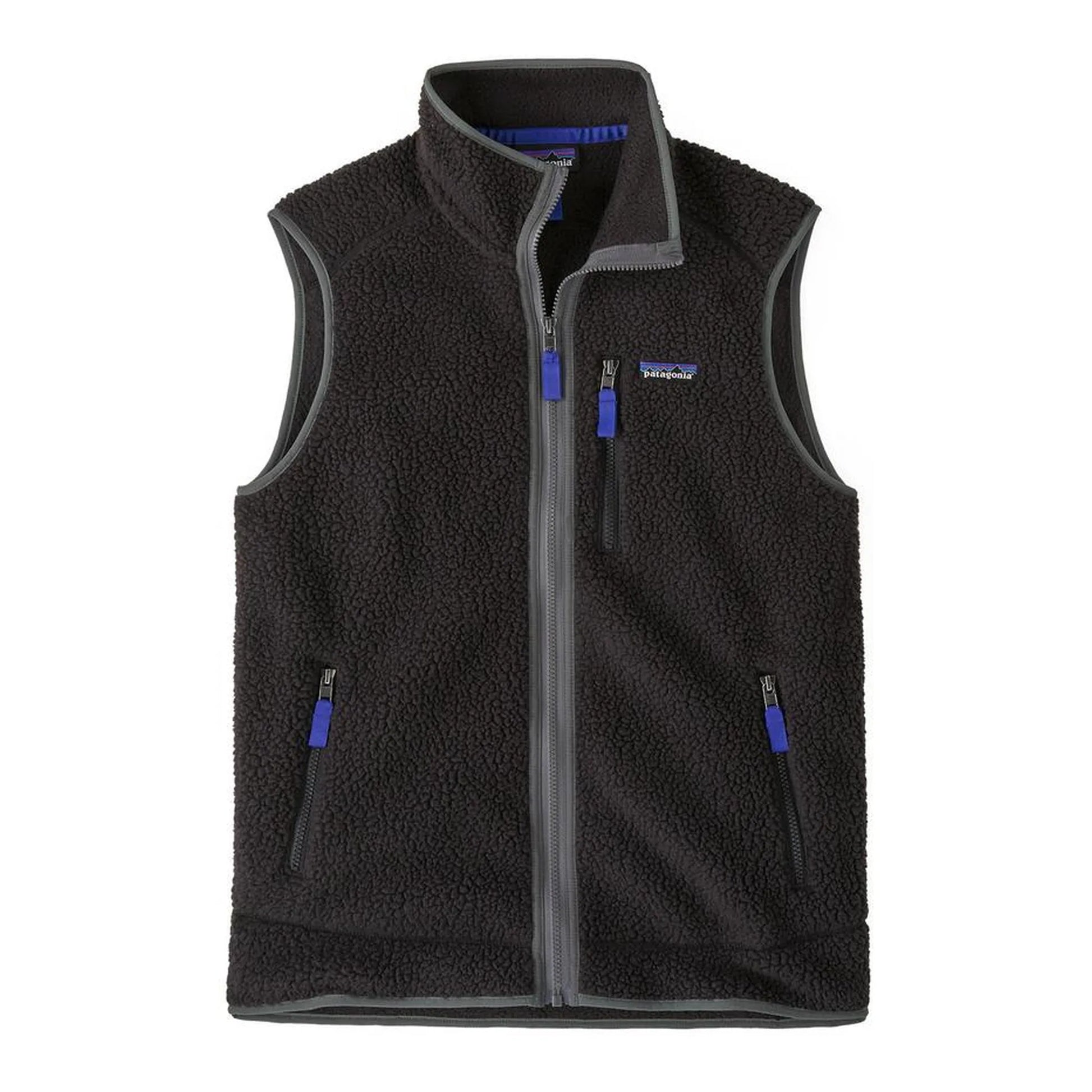 Patagonia M's Retro Pile Vest Mens
