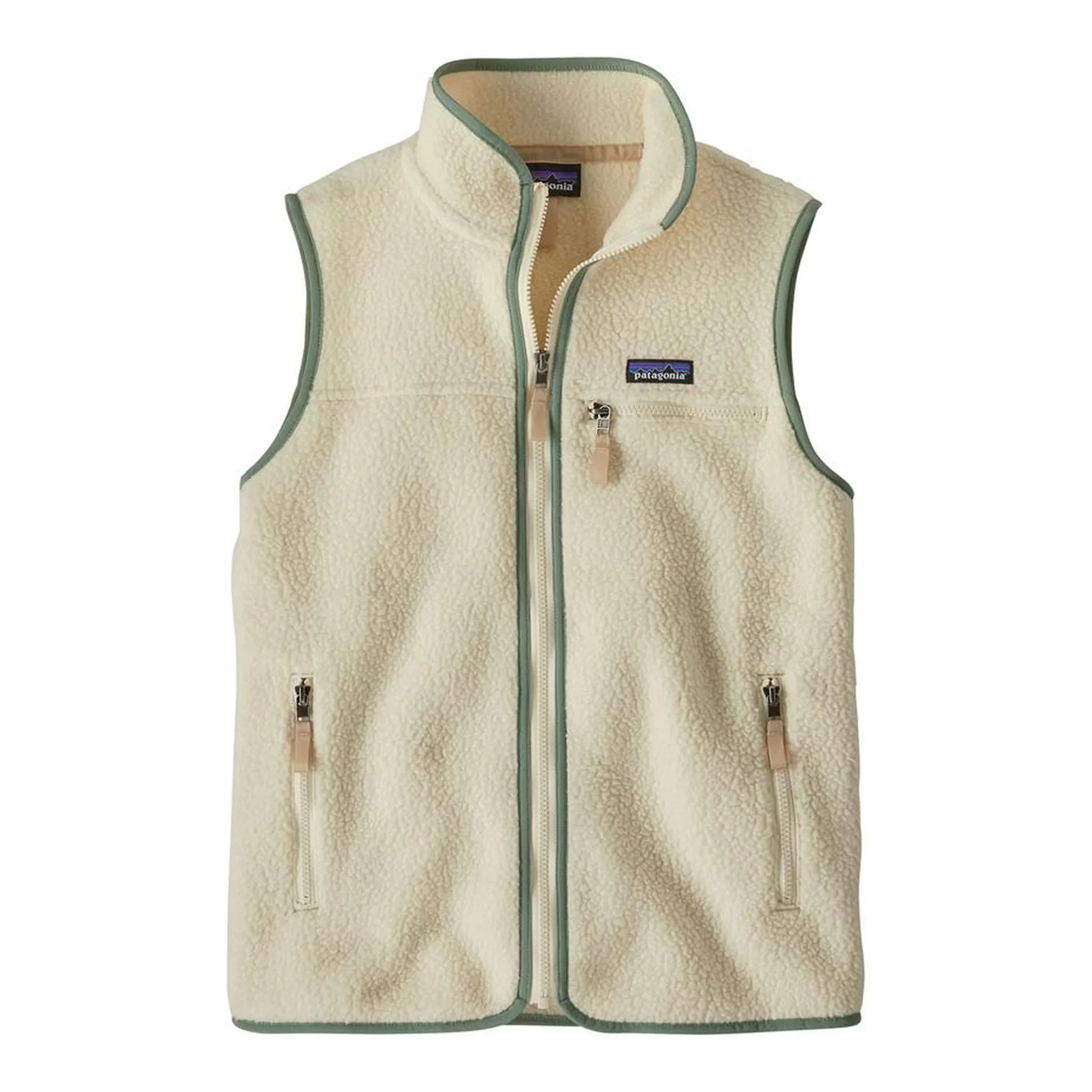 natural w/ellwood green