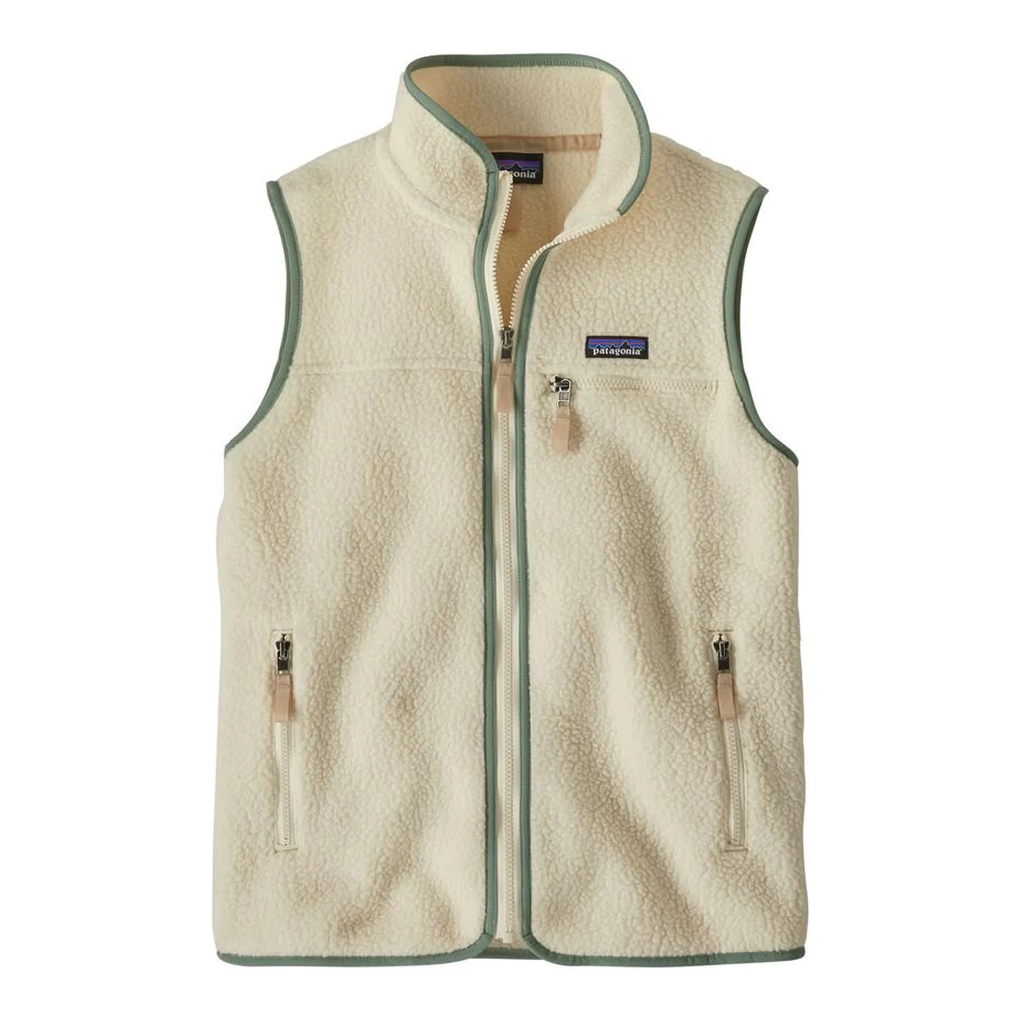 natural w/ellwood green