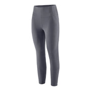Patagonia W's Maipo 7/8 Tights Damen