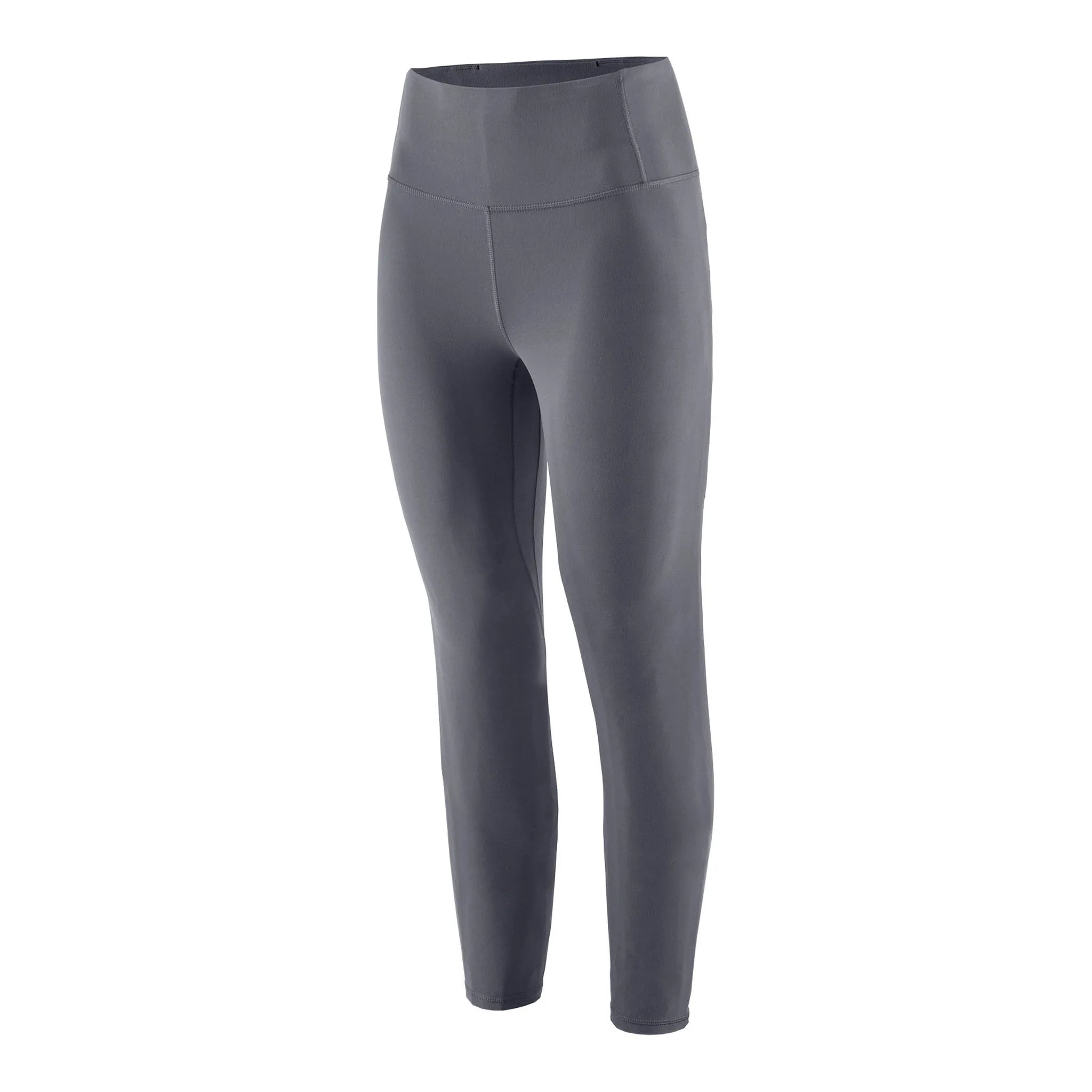 Patagonia W's Maipo 7/8 Tights Damen