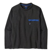 Patagonia M's Better Sweater Crewneck Mens