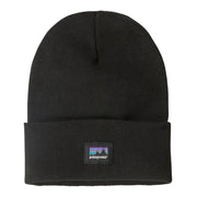 Patagonia Everyday Beanie Unisex