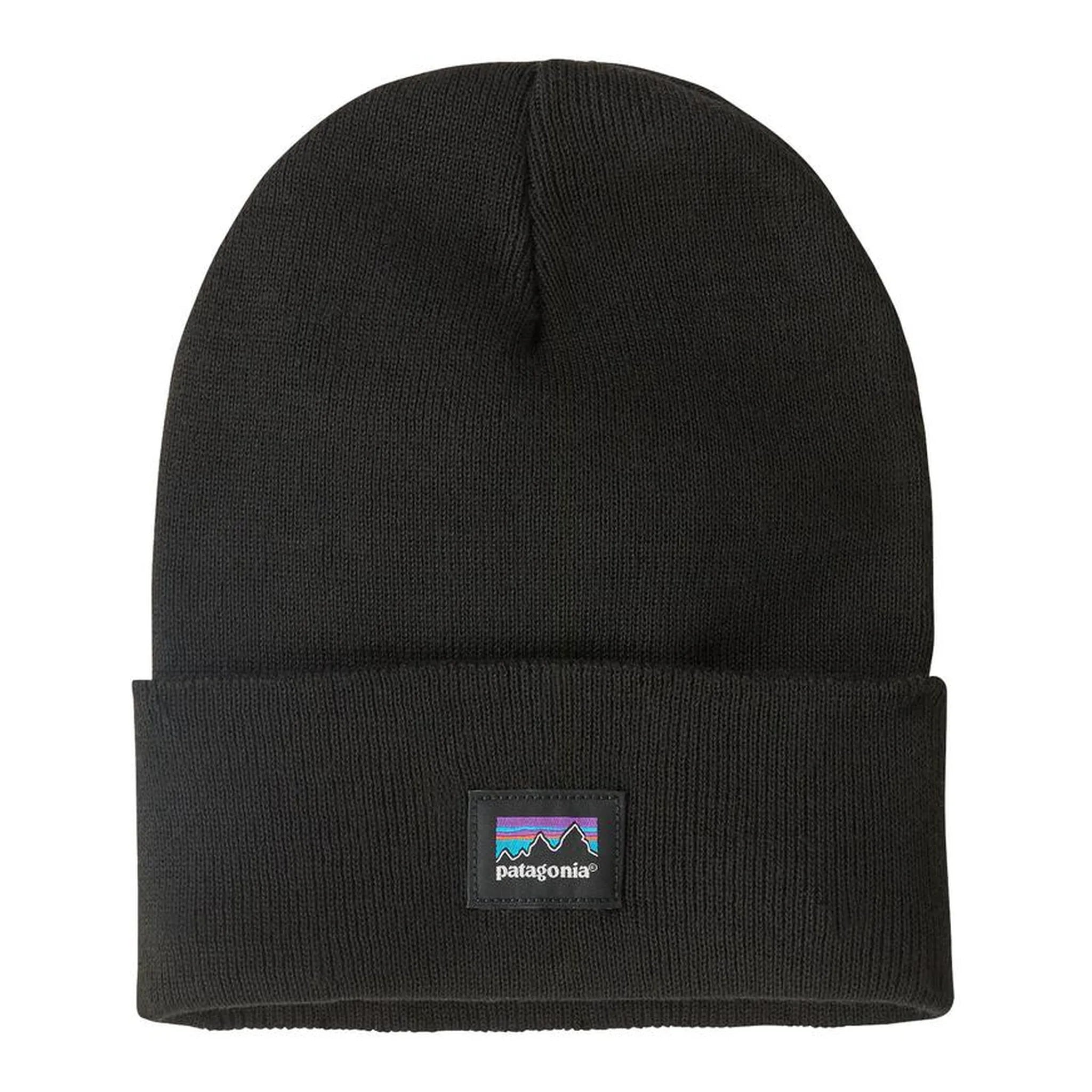 Patagonia Everyday Beanie Unisex