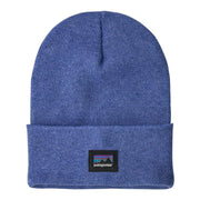 Patagonia Everyday Beanie Unisex