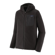 Patagonia M's R1 Air Full-Zip Hoody Mens