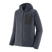 Patagonia M's R1 Air Full-Zip Hoody Mens