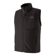 Patagonia M's R1 Air Vest Mens