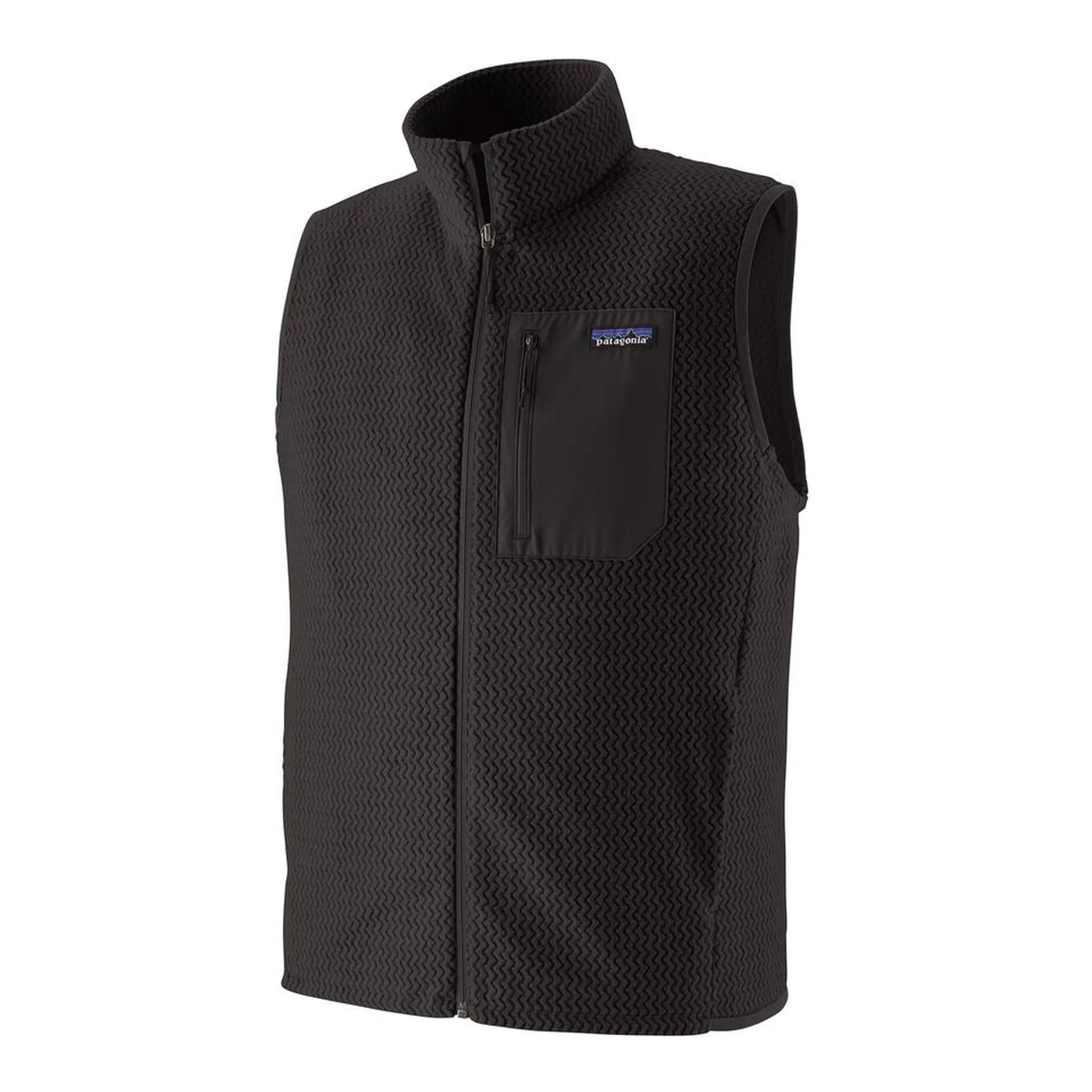 Patagonia M's R1 Air Vest Mens