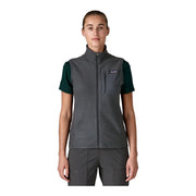 Patagonia W's R1 Air Vest Womens