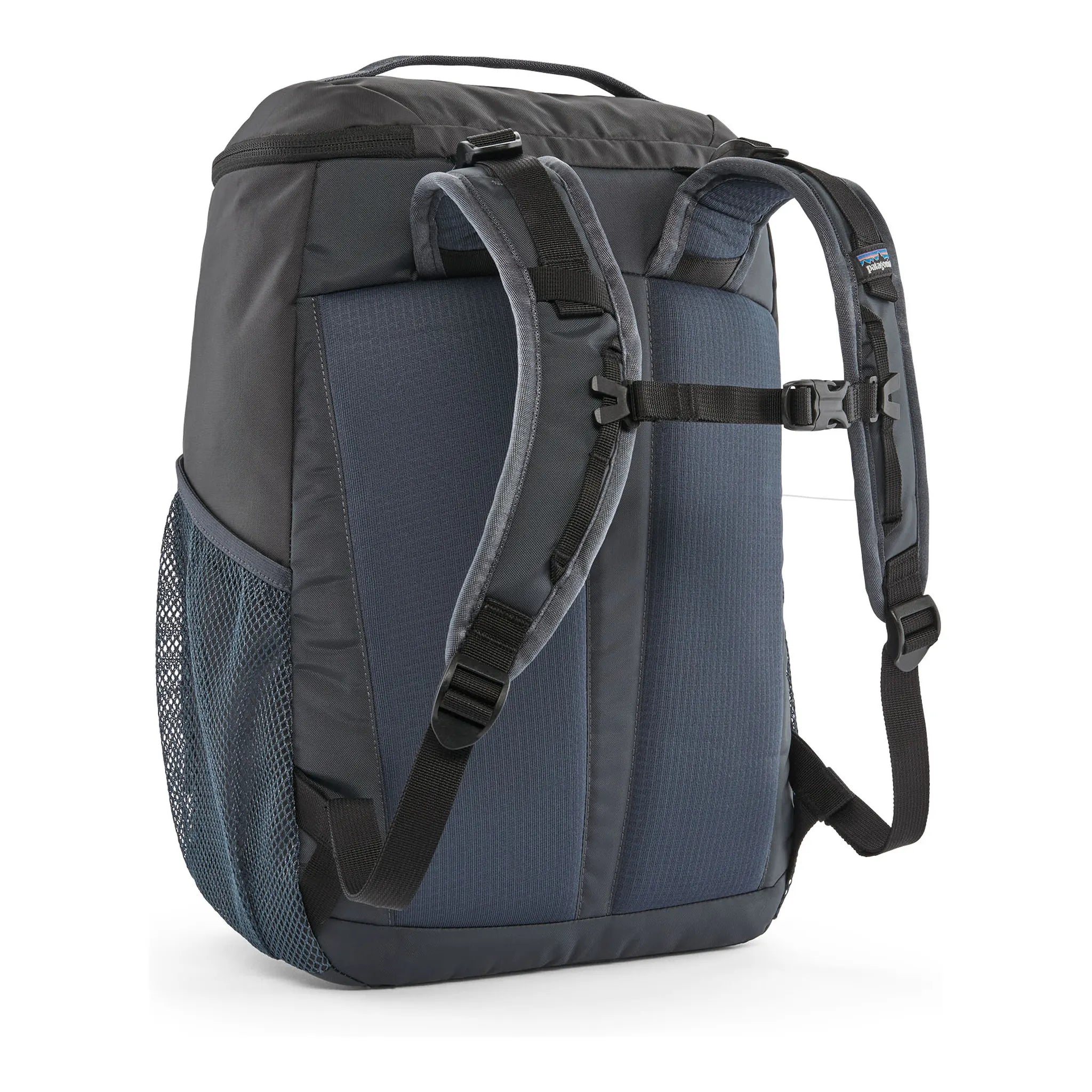 K's Refugito Day Pack 18L