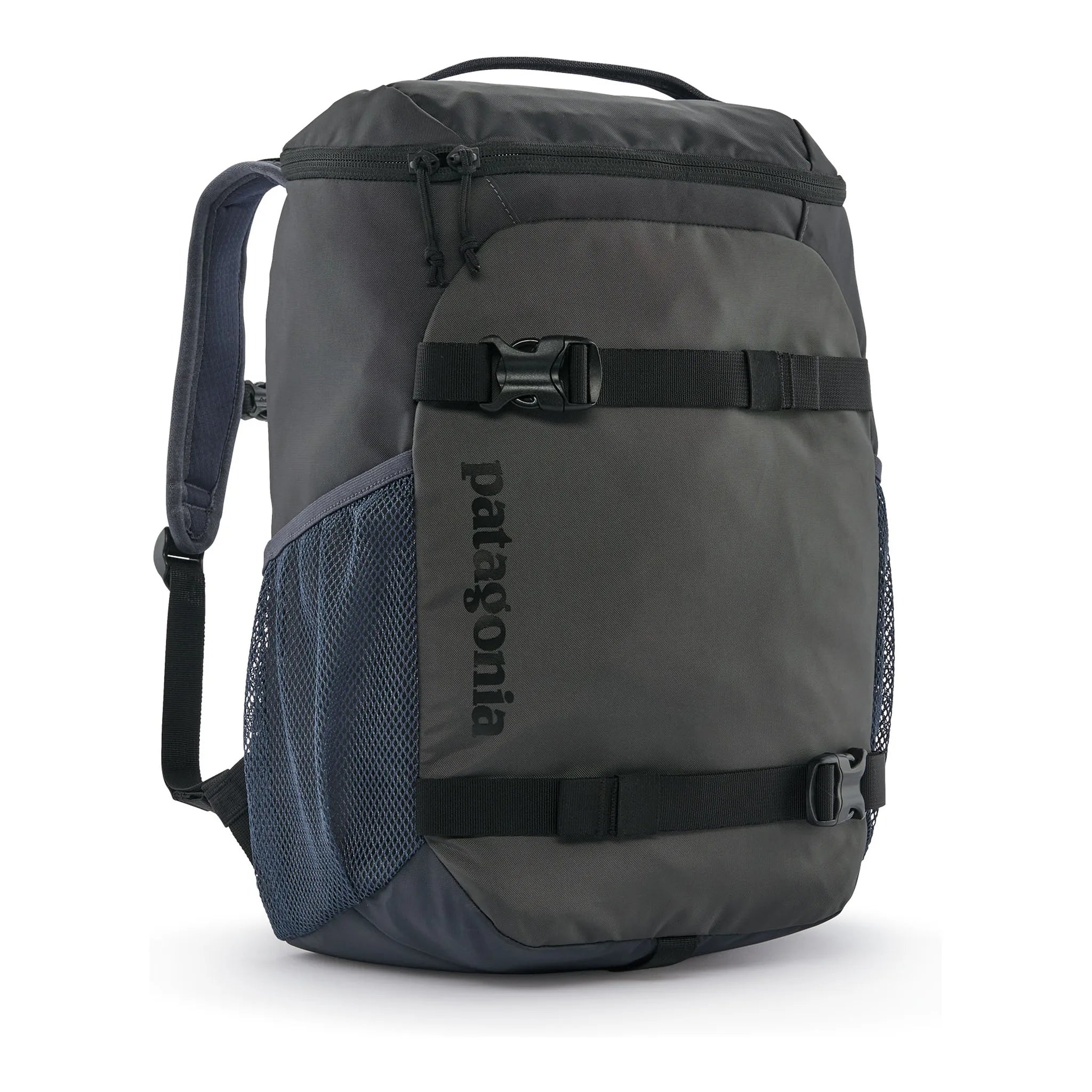 Patagonia K's Refugito Day Pack 18L Unisex