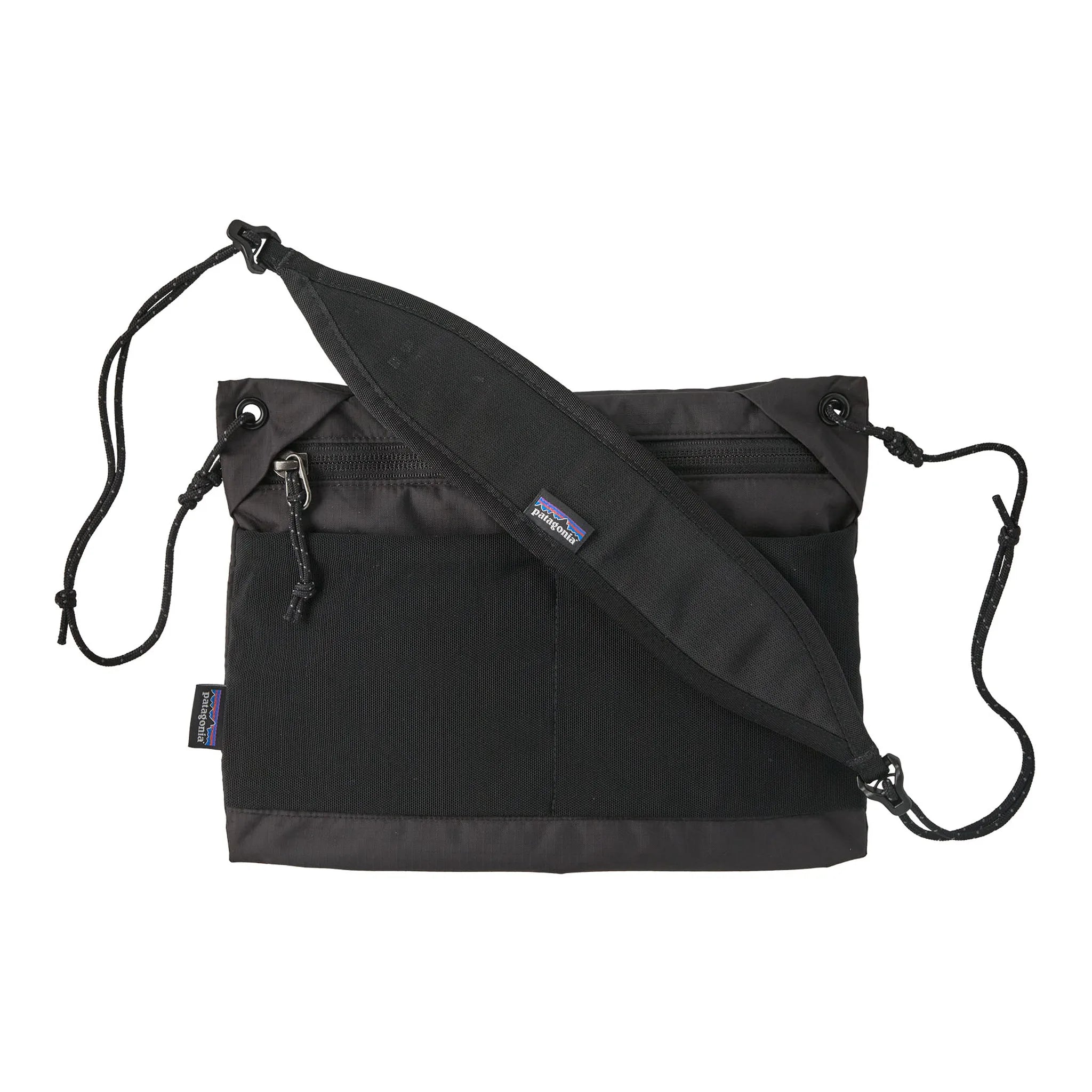 Patagonia Terravia Sacoche Unisex