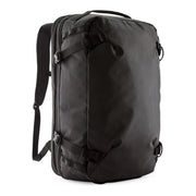 Patagonia Black Hole MLC Unisex