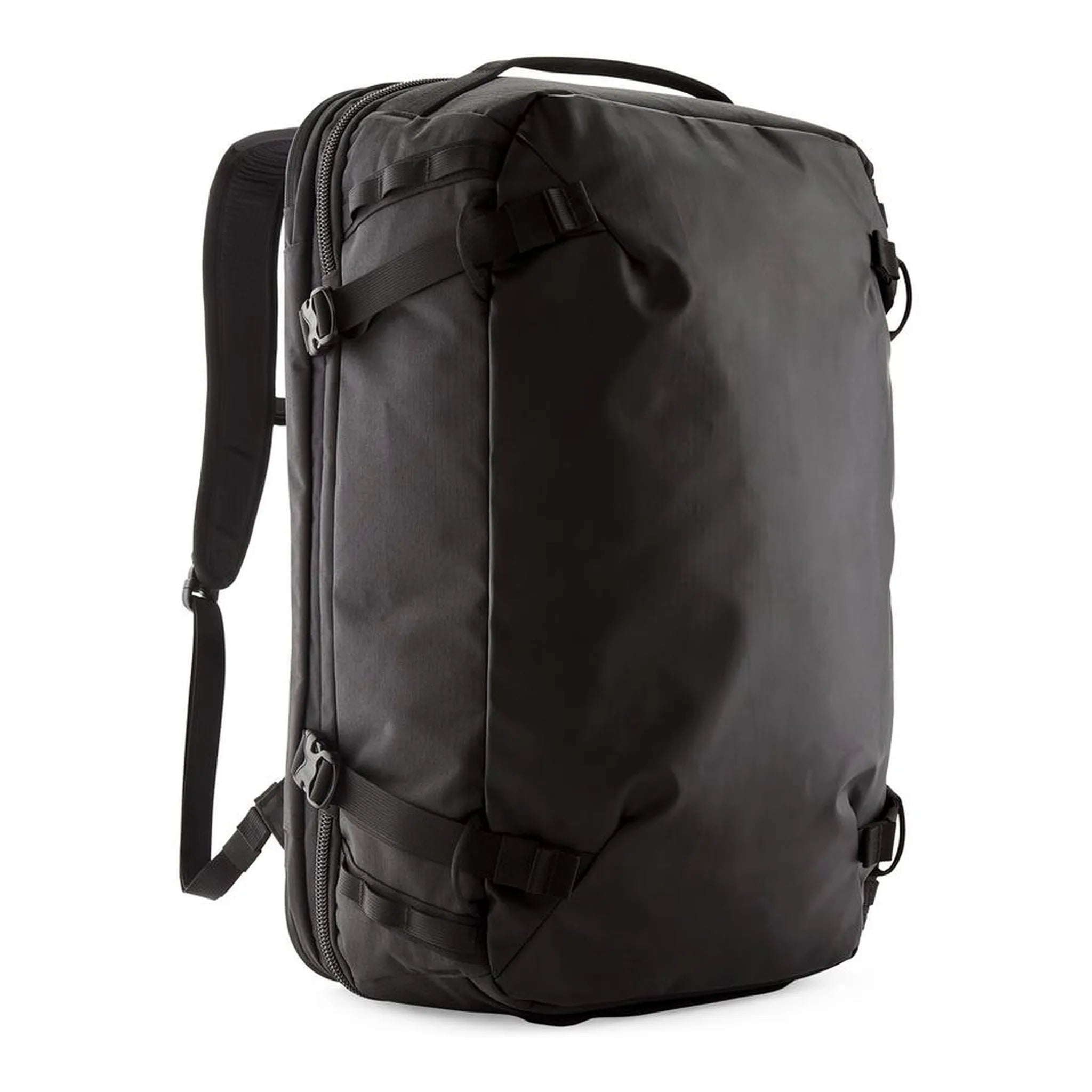 Patagonia Black Hole MLC Unisex