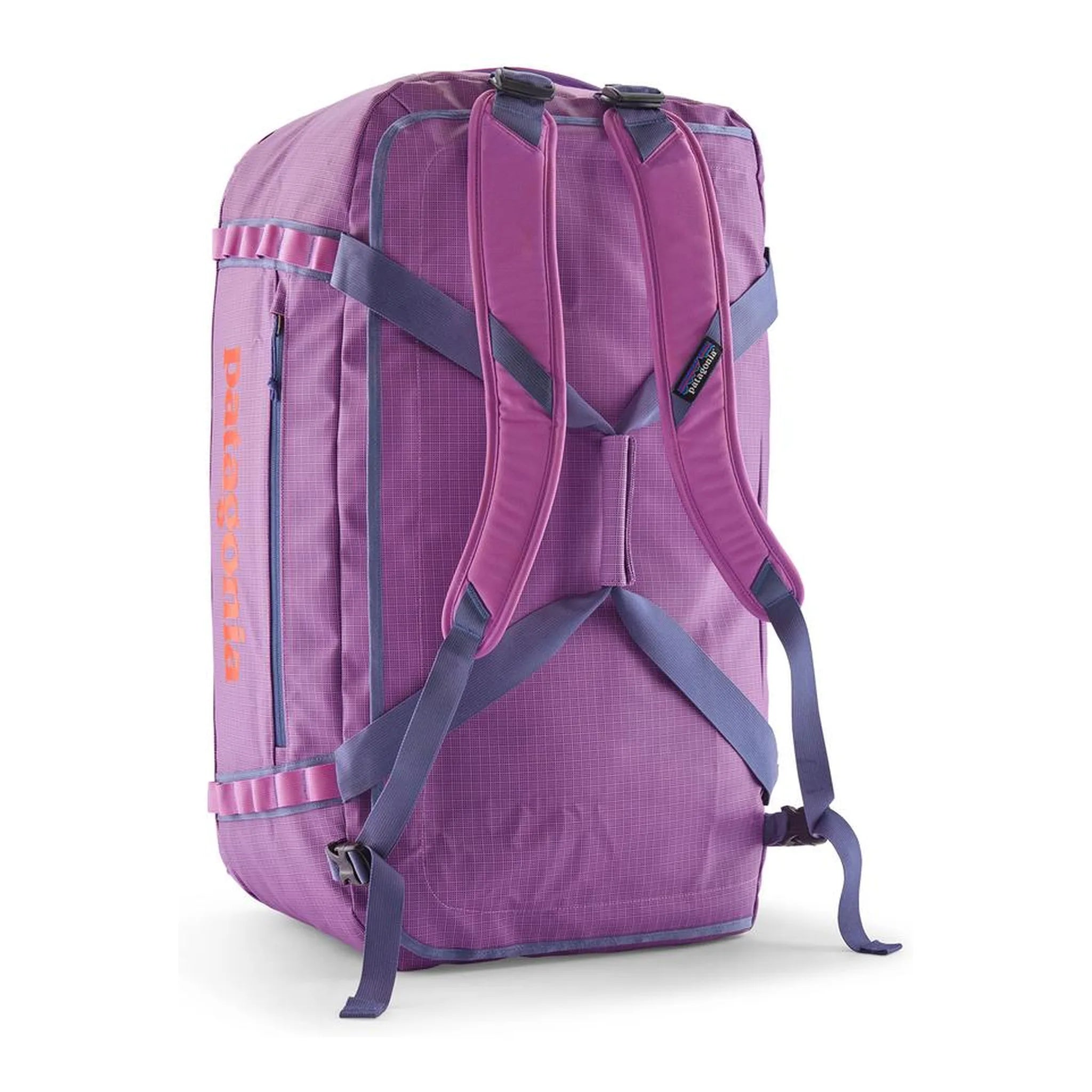 Black Hole Duffel 70L