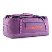 Patagonia Black Hole Duffel 70L Unisex