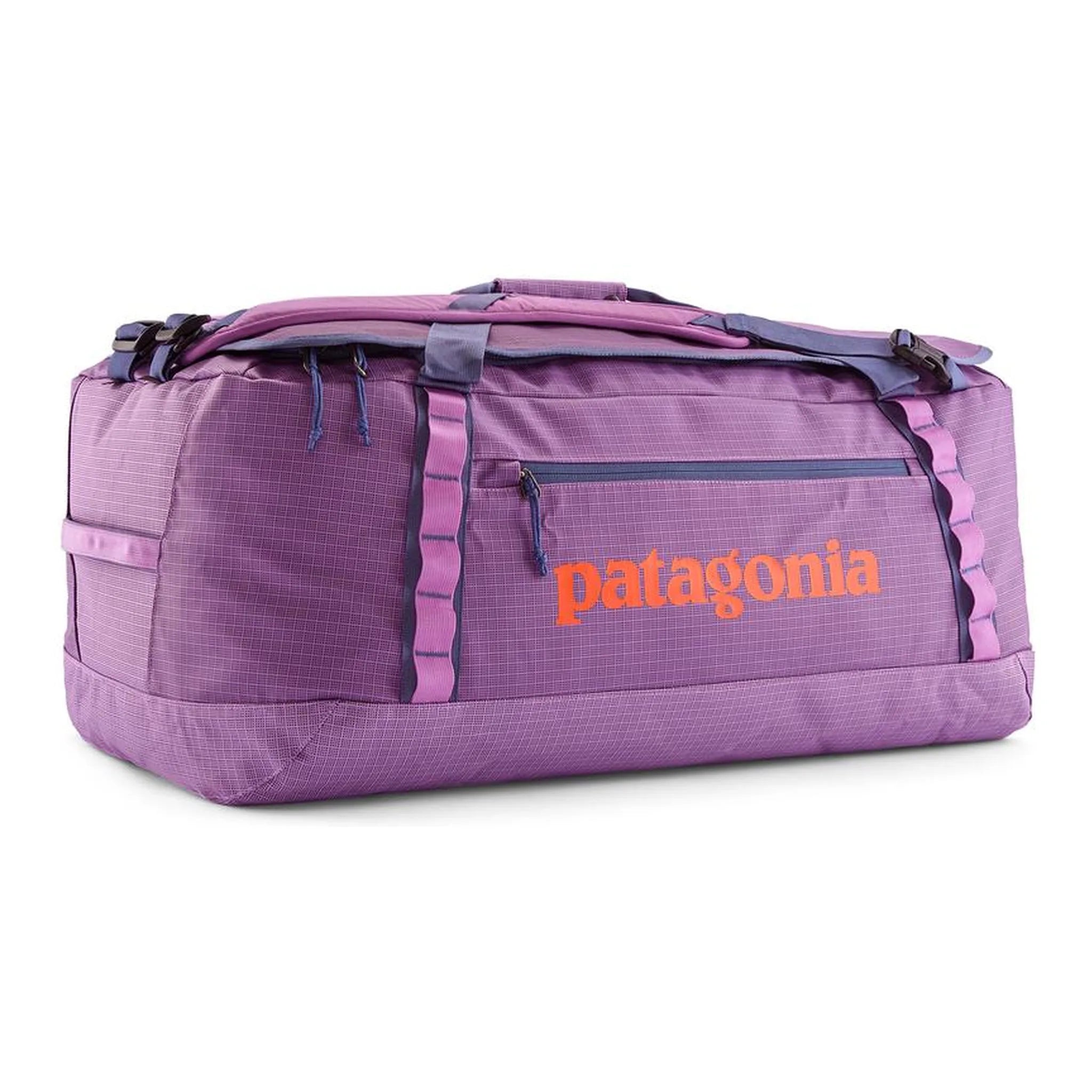 Patagonia Black Hole Duffel 70L Unisex