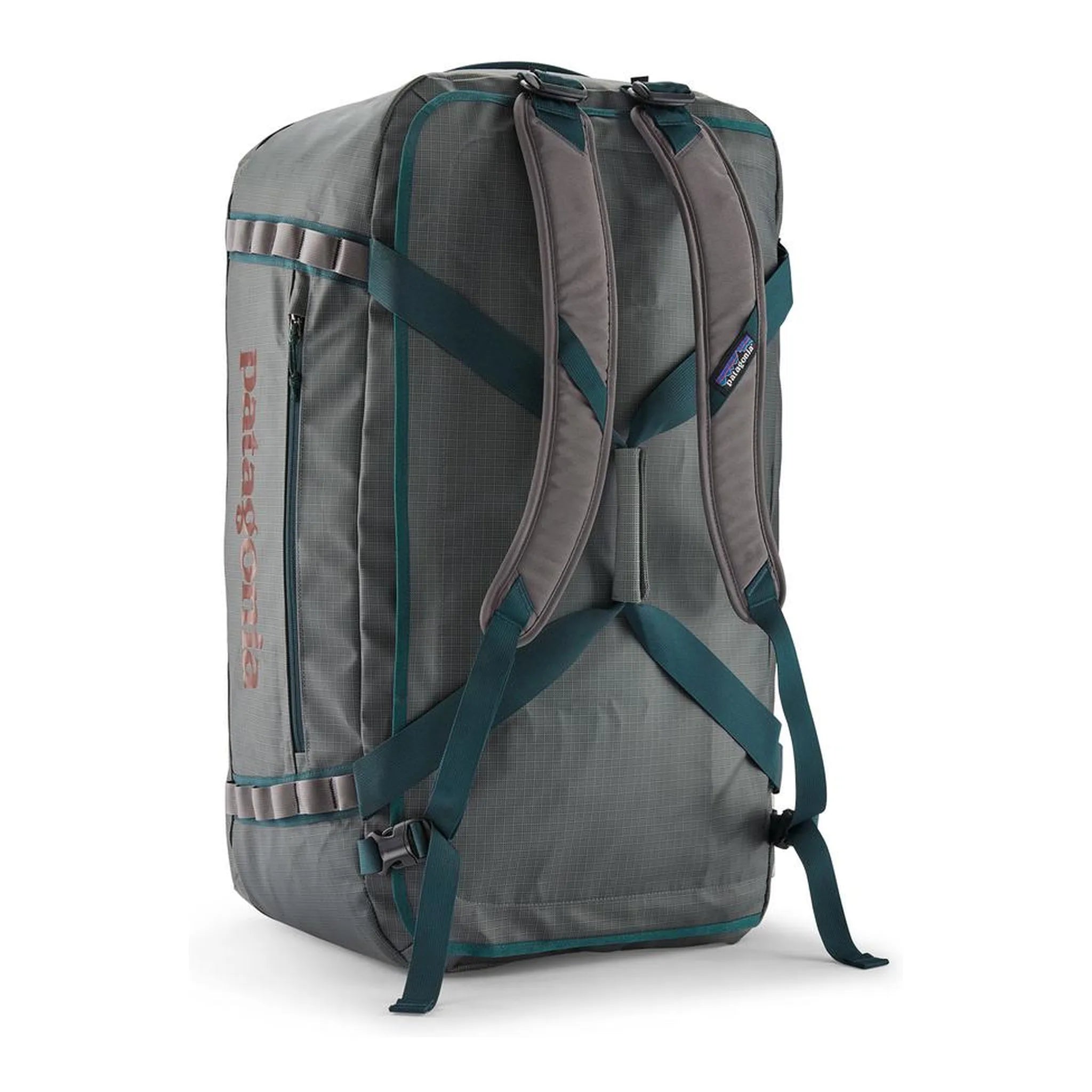 Black Hole Duffel 70L