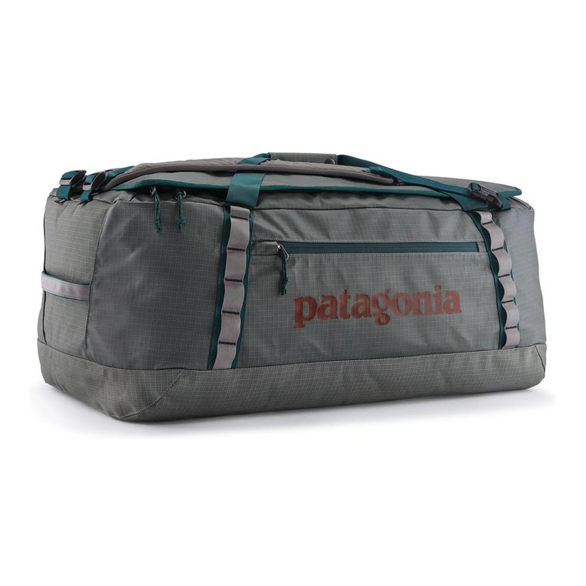 Patagonia Black Hole Duffel 70L Unisex