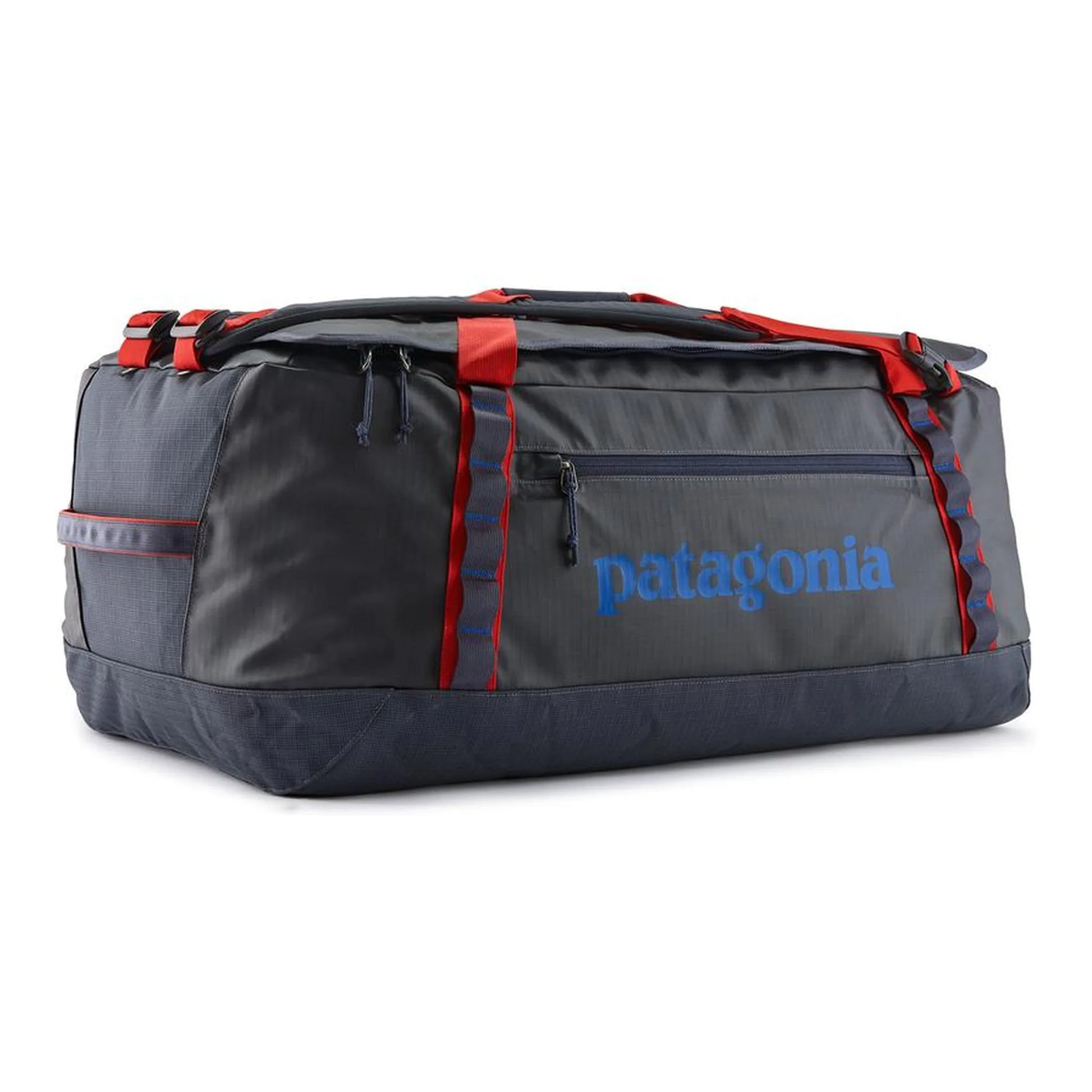 Patagonia Black Hole Duffel 70L Unisex