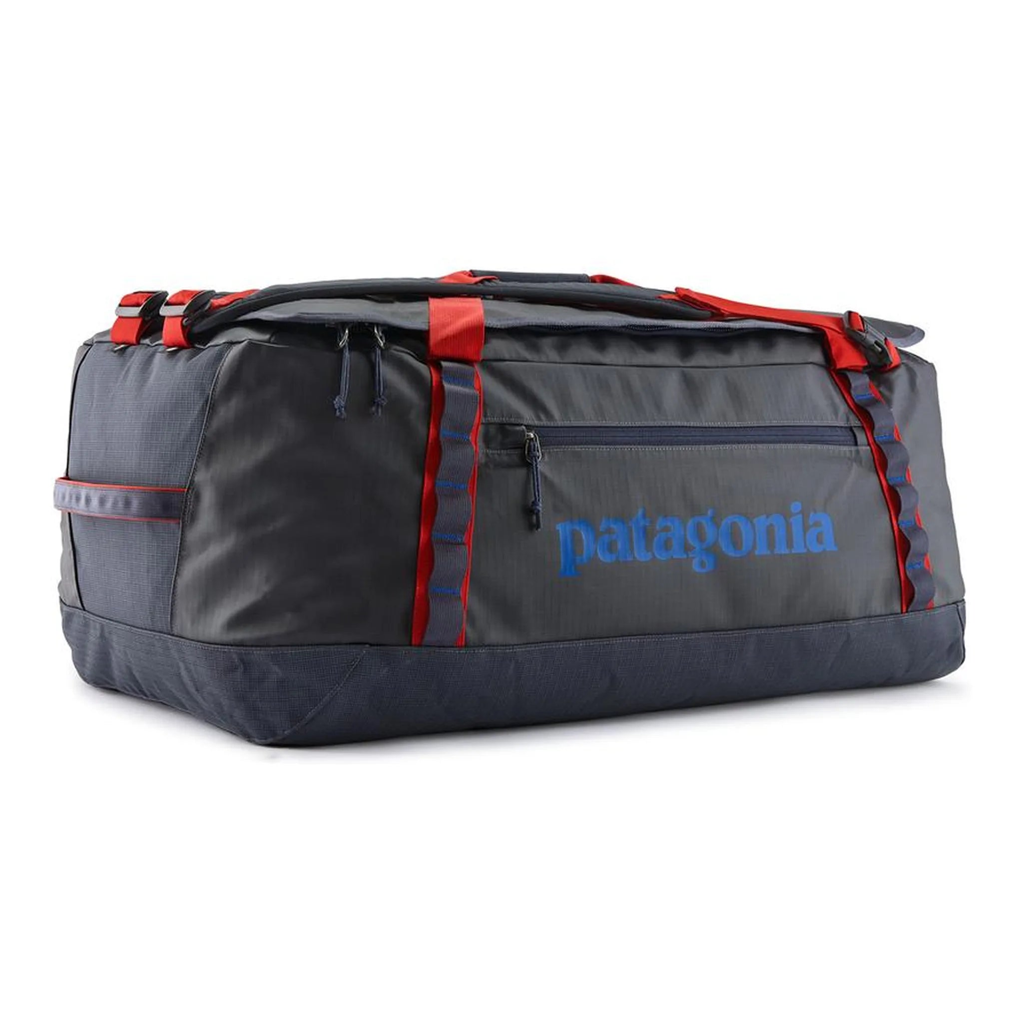 Patagonia Black Hole Duffel 70L Unisex