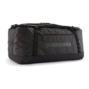 Patagonia Black Hole Duffel 100L Unisex