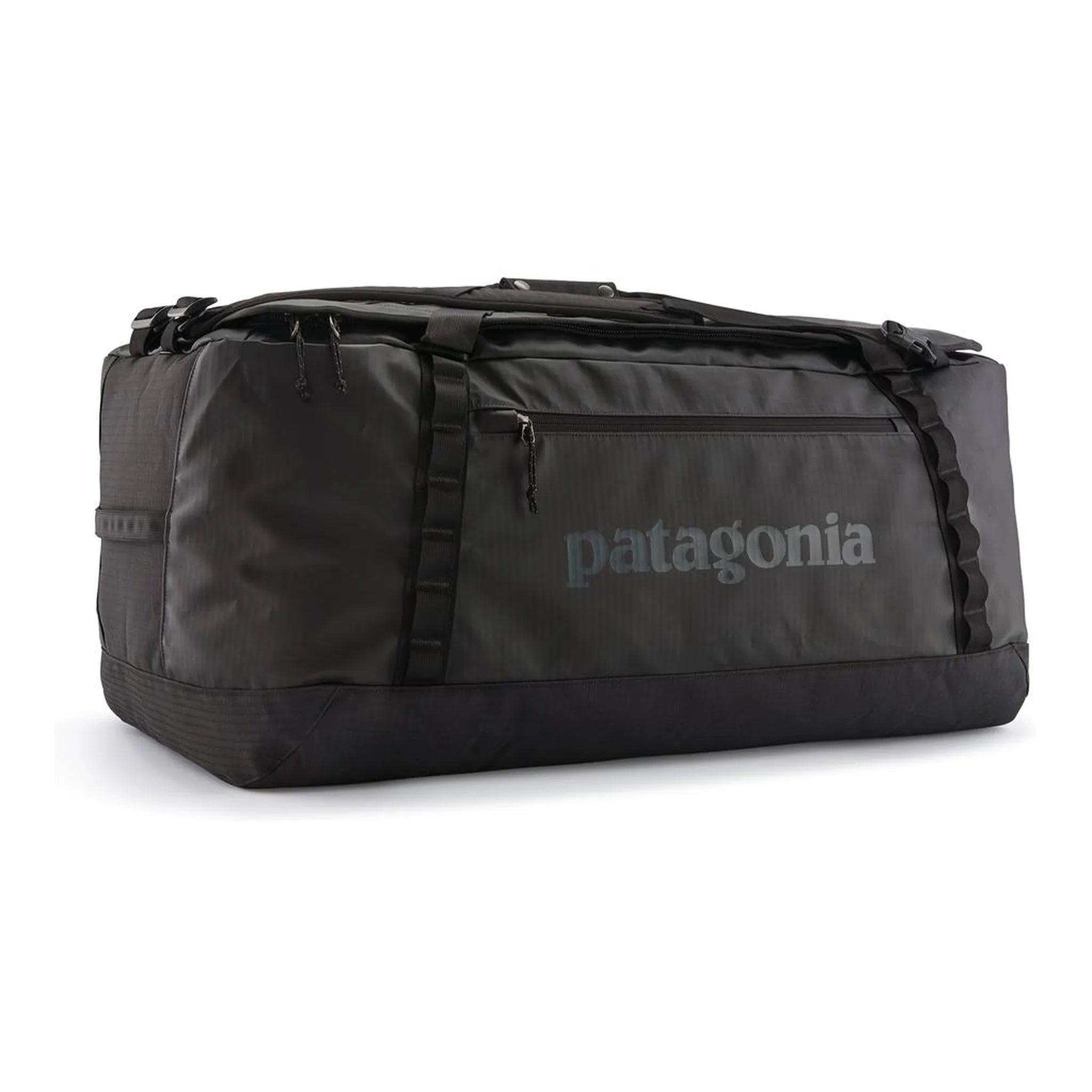 Patagonia Black Hole Duffel 100L Unisex