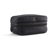 Patagonia Black Hole Cube 6L Unisex